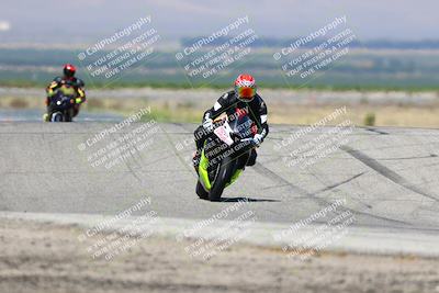 media/May-25-2025-Lets Ride (Sun) [[0ff033e448]]/A Group/11am (Grapevine)/